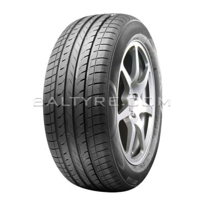 LL 215/60R16 NOVA-FORCE HP100 95 H TL