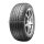 LEAO (LL THAI) 215/60R17 NOVA-FORCE HP100 96 H TL