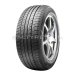 LEAO (LL THAI) 235/60R16 NOVA-FORCE HP100 100 H TL