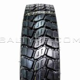 Tire DOUPRO 8,25R20 ST928 139/137 K 16PR TT