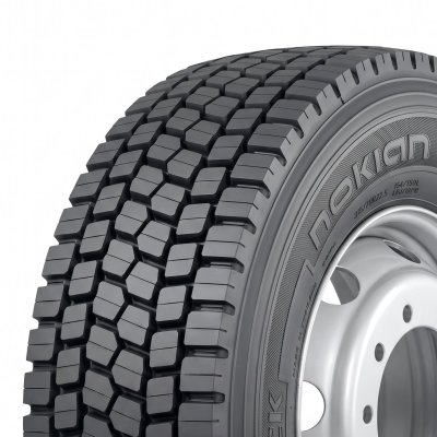 NK 315/80R22,5 E-Truck Drive 154/150 (156/150)M (L)