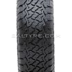 DE CST 245/75R16 CST, Sahara A/T II, OOL, AT2 108/104Q 6PR