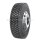 NOKIAN 315/70R22,5 HKPL TRUCK E2                          154/150L TL