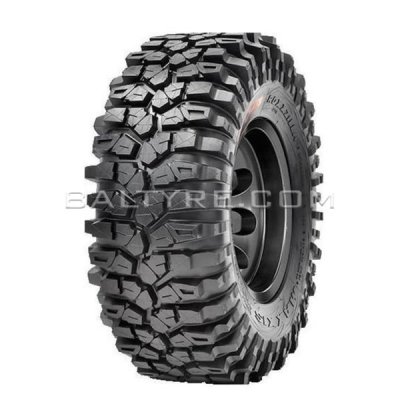 DM 30x10,00R14 Maxxis, Roxxzilla, ML7 60M 8PR