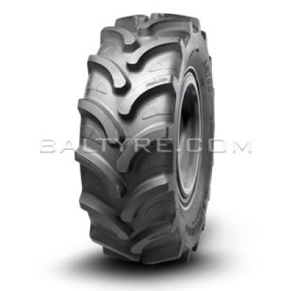 LEAO (LL THAI) 580/70R38 INFINITY LR700 155A8/155B TL