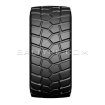 AEOLUS 650/55R26,5 AE75   177D * TL
