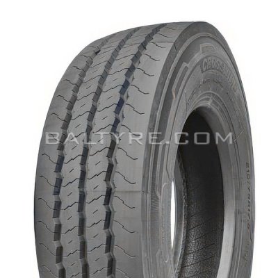 CR 245/70R17,5 CW-HT02 143/141J 18PR