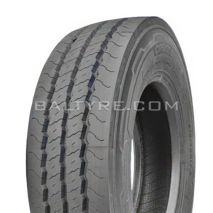 CROSSWIND (SRB) 235/75R17,5 CW-HT02 143/141J 18PR