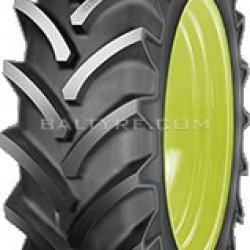 CULTOR 420/85R34 (16,9R34) CULTOR RD-01 TL 147A8/147B TL