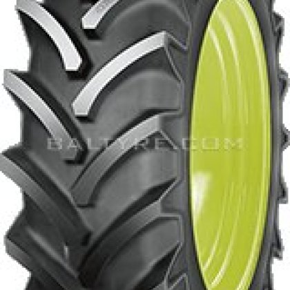 CULTOR 420/85R34 (16,9R34) CULTOR RD-01 TL 147A8/147B TL