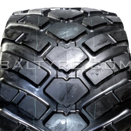 TIANLI 500/45R22,5 RIDE KING 146D TL