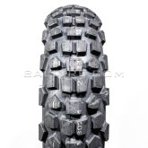 abroncs MAXXIS 120/70-12 M-6024 TL