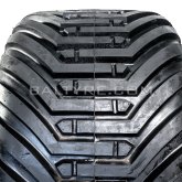 abroncs MARCHER 600/50-22,5 SCI3B 16PR TL I-3