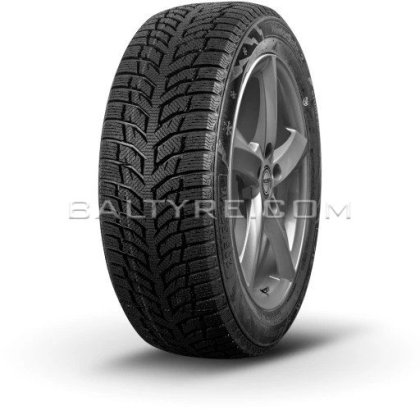 Nordexx 175/70R13 Nordexx WinterSafe 2 3PMSF 82T