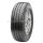 CST 205/65R16C VR36 107/105T 8PR