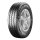 MATADOR 225/65R16C Hectorra Van 112/110T 8PR