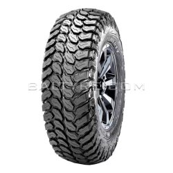 MAXXIS 30x10,00R14 Maxxis Liberty, ML3 60M 8PR TL