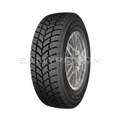 STARMAXX (PETLAS) 155R12C PROWIN ST960 88/86N 8PR TL