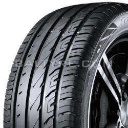 COMFORSER 235/40ZR18XL CF700 95 W M+S
