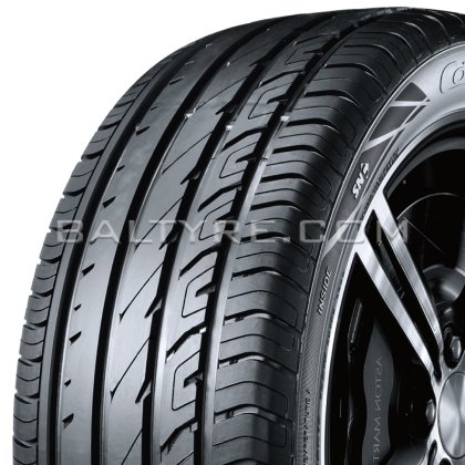 COMFORSER 255/40ZR19XL CF700 100 W M+S