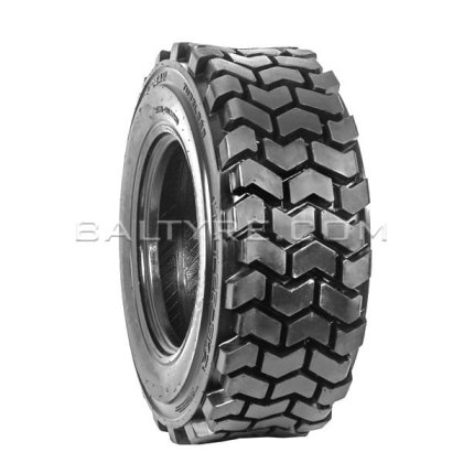 SWT (SPEEDWAYS) 10-16,5 ROCK MASTER 12PR TL