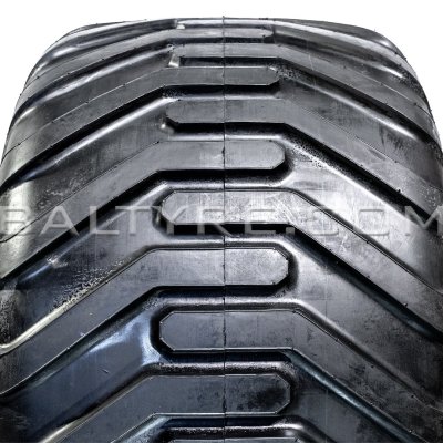 TI 600/65R34 FR TR422 154/148A8/B 16PR TT