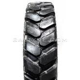 Tire GTK  10,00-20 LD94 16PR TL