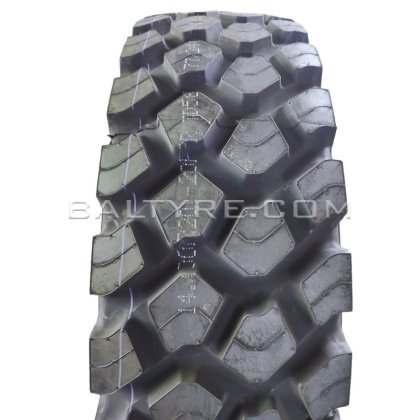 AEOLUS 14,00R20 (385/95R20) AEOLUS E2/AE21 20PR 164/161G TL