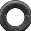 LINGLONG (LL SRB) 385/65R22,5 LTL863 160/158 J/L 20PR