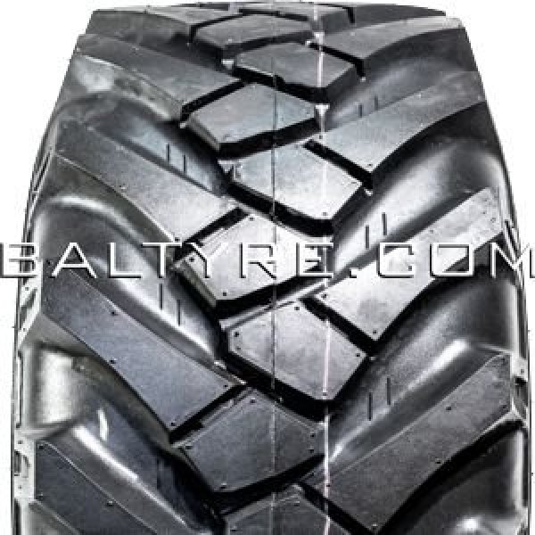 11,5/80-15,3 (295/80-15,3) MT63T 14PR TL - TVS