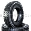 LING LONG (LL THAI) 315/80R22,5 D960 LRR 156/150 L 20PR TL