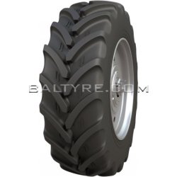 ALTAI 710/70R42 ALTAI NORTEC TA-01 176D TL