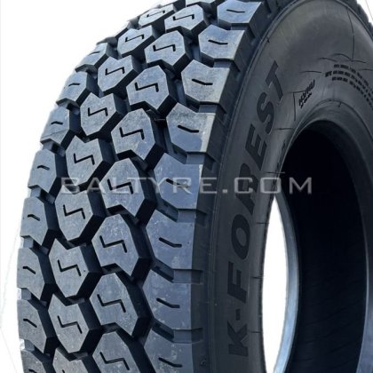 LINGLONG (LL SRB) 285/70R19,5 F-A01 150/148 J 18PR