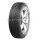 MATADOR 185/65R14 MP54 Sibir Snow 86T