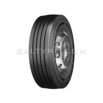 CO 265/70R19,5 Conti Hybrid HS3 140/138M 14PR