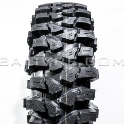 MAXXIS 31x10,50R15 M-8060 Trepador 109Q 6PR