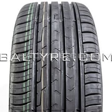 215/65R16 COMFORT 2 TL