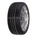 BARUM 245/45R18 Bravuris 3HM 96Y