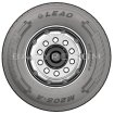 LEAO (LL SRB) 315/80R22,5 M205-A 158/150 K 22PR