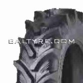 abroncs SEHA 440/65R24 (13,6R24) AGRO10 128/131D/A8 TL