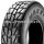MAXXIS 18,5x6,00 - 10 (165/70-10) Maxxis C-9272 Streetmaxx TL