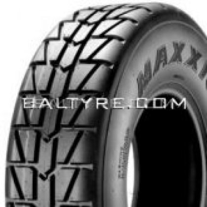 MAXXIS 18,5x6,00 - 10 (165/70-10) Maxxis C-9272 Streetmaxx TL