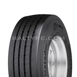 MATADOR 385/65R22,5 T HR 4 160K 20PR TL