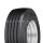 MATADOR 385/55R22,5 T HR 4 160K 20PR