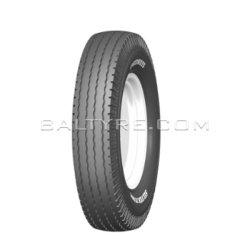 SWT (SPEEDWAYS) 6,00-16 Silverstone 10PR TT