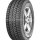 MATADOR 175/65R14C MATADOR MPS530 90/88T