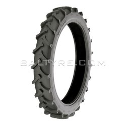 ROSAVA 230/95R42 (9,5R42) IM-304 118A6 TT