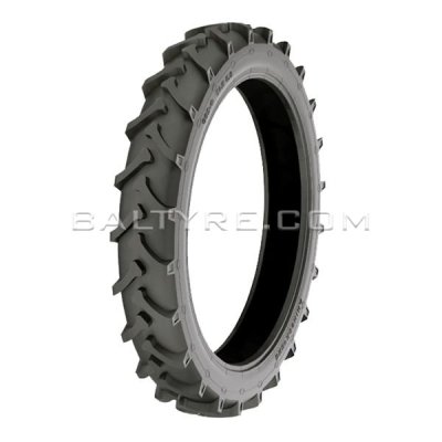 RO 230/95R42 (9,5R42) IM-304 118A6 TT