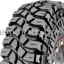 Tire MAXXIS 255/85-16 M-8090, POR M+S, Creepy Crawler TL