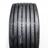 Tire INFINITY (LING LONG) 385/55R19,5 T820 156 J 18PR TL